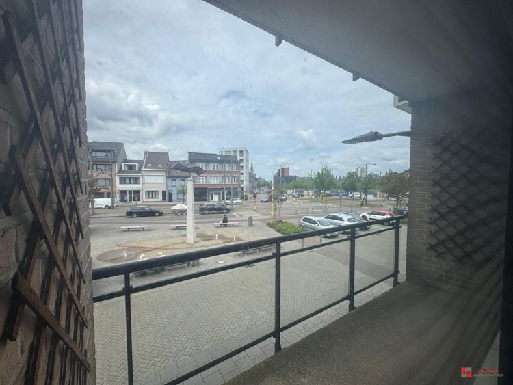 Foto 5 : Appartement te 2660 HOBOKEN (België) - Prijs &euro; 229.000