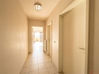 Foto 3 : Appartement te 2660 HOBOKEN (België) - Prijs &euro; 229.000