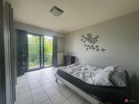 Foto 10 : Appartement te 2660 HOBOKEN (België) - Prijs &euro; 229.000