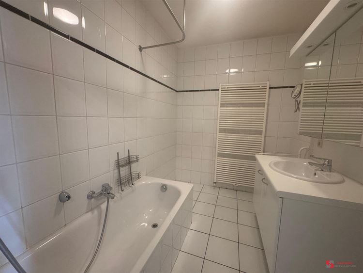 Foto 9 : Appartement te 2660 HOBOKEN (België) - Prijs &euro; 229.000