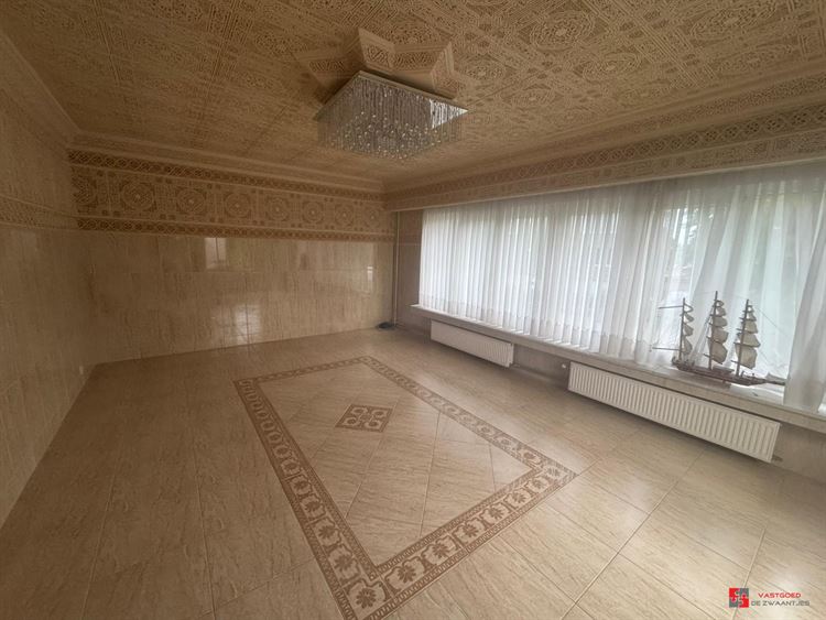 Foto 16 : Appartementsgebouw te 2610 WILRIJK (België) - Prijs &euro; 758.000