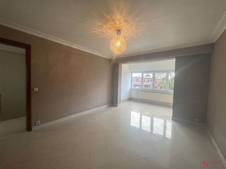 Foto 14 : Appartementsgebouw te 2610 WILRIJK (België) - Prijs &euro; 758.000