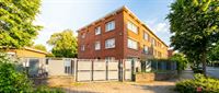 Foto 1 : Appartementsgebouw te 2610 WILRIJK (België) - Prijs &euro; 758.000