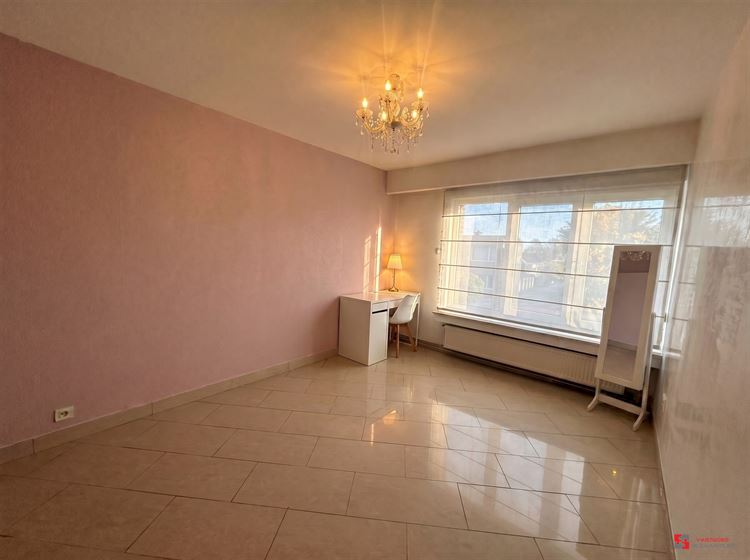 Foto 12 : Appartementsgebouw te 2610 WILRIJK (België) - Prijs &euro; 758.000