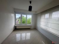 Foto 11 : Appartementsgebouw te 2610 WILRIJK (België) - Prijs &euro; 758.000