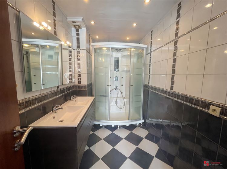 Foto 9 : Appartementsgebouw te 2610 WILRIJK (België) - Prijs &euro; 758.000