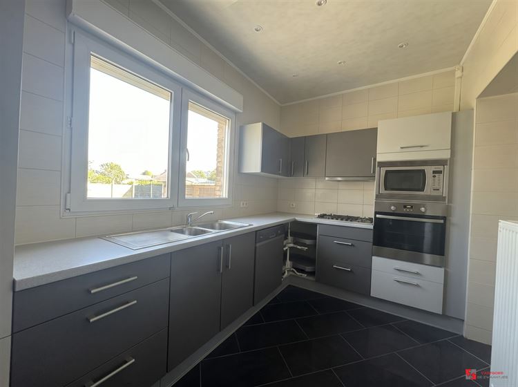 Foto 8 : Appartementsgebouw te 2610 WILRIJK (België) - Prijs &euro; 758.000