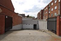 Foto 1 : Parking/Garagebox te 2660 HOBOKEN (België) - Prijs &euro; 95
