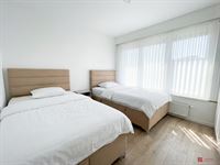 Foto 20 : Bel-etage te 2660 HOBOKEN (België) - Prijs &euro; 450.000