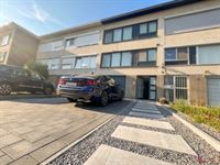 Foto 2 : Bel-etage te 2660 HOBOKEN (België) - Prijs &euro; 450.000