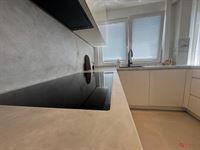 Foto 17 : Bel-etage te 2660 HOBOKEN (België) - Prijs &euro; 450.000