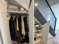 Foto 5 : Bel-etage te 2660 HOBOKEN (België) - Prijs &euro; 450.000