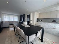 Foto 12 : Bel-etage te 2660 HOBOKEN (België) - Prijs &euro; 450.000