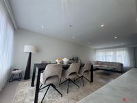 Foto 13 : Bel-etage te 2660 HOBOKEN (België) - Prijs &euro; 450.000