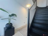 Foto 11 : Bel-etage te 2660 HOBOKEN (België) - Prijs &euro; 450.000