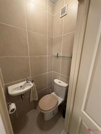 Foto 11 : Appartement te 2660 HOBOKEN (België) - Prijs € 1.200 Foto 11 : Appartement te 2660 HOBOKEN (België) - Prijs € 1.200