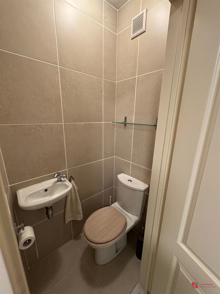 Foto 11 : Appartement te 2660 HOBOKEN (België) - Prijs &euro; 1.200
