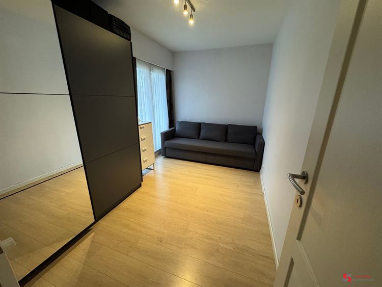 Foto 8 : Appartement te 2660 HOBOKEN (België) - Prijs &euro; 1.200