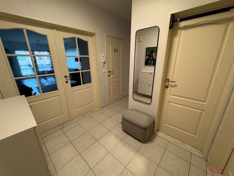 Foto 6 : Appartement te 2660 HOBOKEN (België) - Prijs &euro; 1.200