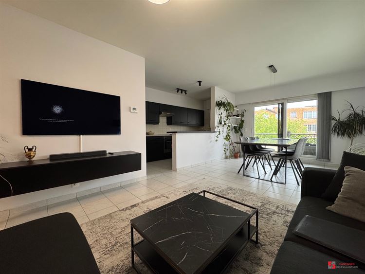 Foto 3 : Appartement te 2660 HOBOKEN (België) - Prijs &euro; 1.200