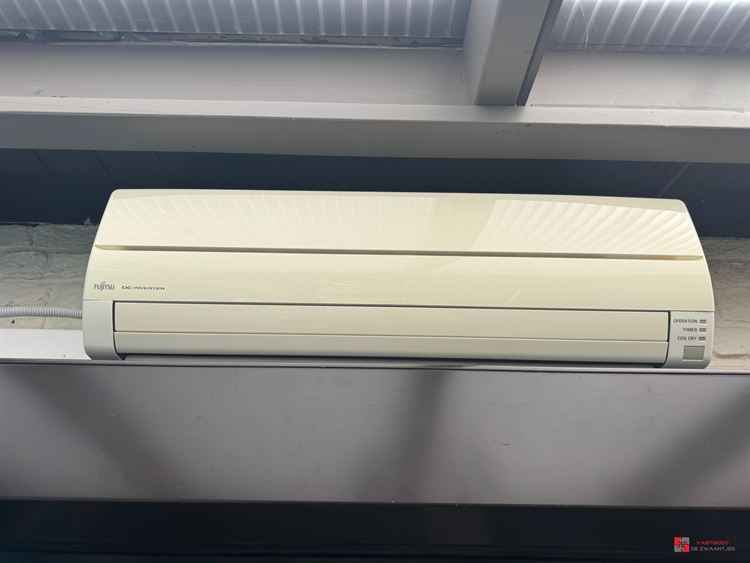 Foto 8 : Huis te 2660 HOBOKEN (België) - Prijs &euro; 269.000