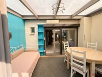 Foto 7 : Huis te 2660 HOBOKEN (België) - Prijs &euro; 269.000