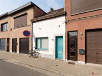 Foto 18 : Huis te 2660 HOBOKEN (België) - Prijs &euro; 269.000
