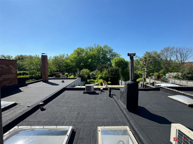 Foto 15 : Huis te 2660 HOBOKEN (België) - Prijs &euro; 269.000