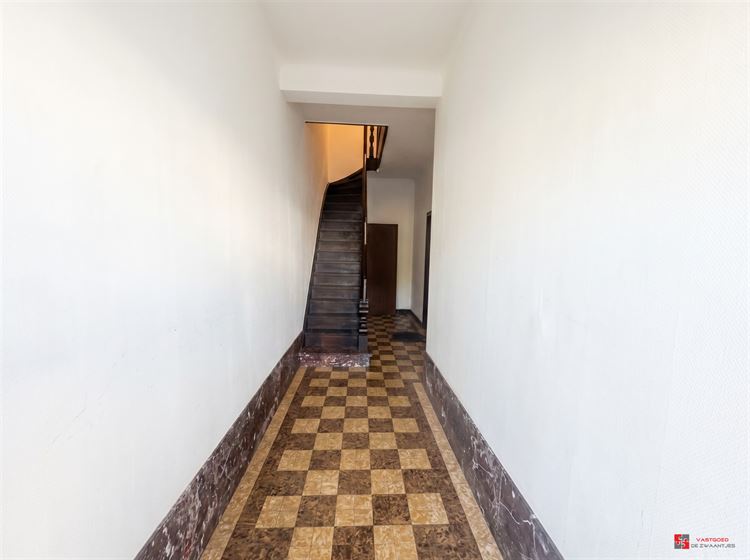 Foto 2 : Appartement te 2600 BERCHEM (België) - Prijs &euro; 239.000