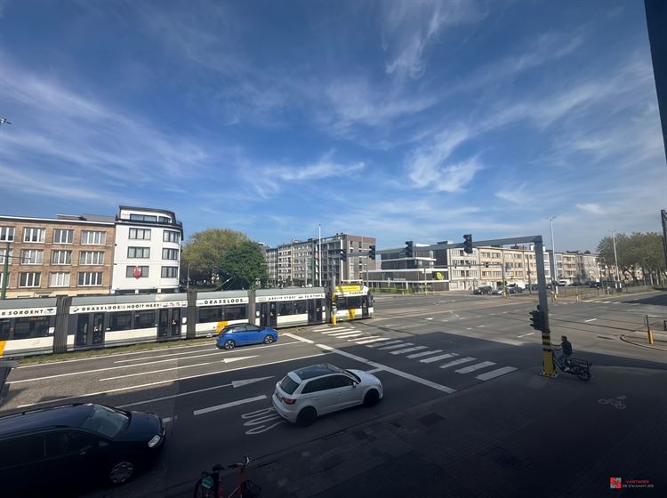 Foto 5 : Appartement te 2600 BERCHEM (België) - Prijs &euro; 239.000