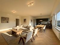 Foto 4 : Appartement te 2100 DEURNE (België) - Prijs &euro; 289.000