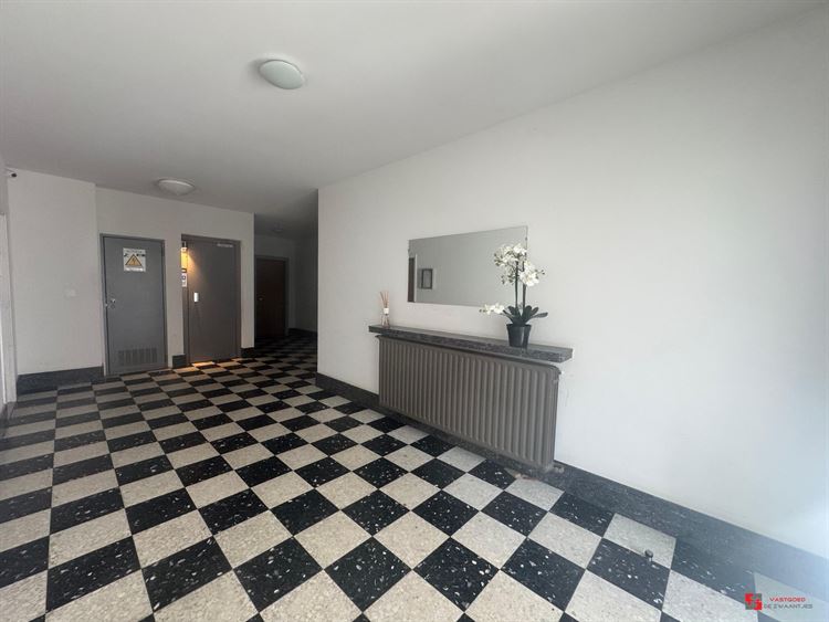 Foto 2 : Appartement te 2100 DEURNE (België) - Prijs &euro; 289.000