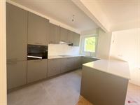 Foto 5 : Appartement te 2100 DEURNE (België) - Prijs &euro; 289.000