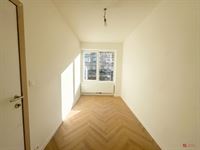 Foto 6 : Appartement te 2100 DEURNE (België) - Prijs &euro; 289.000