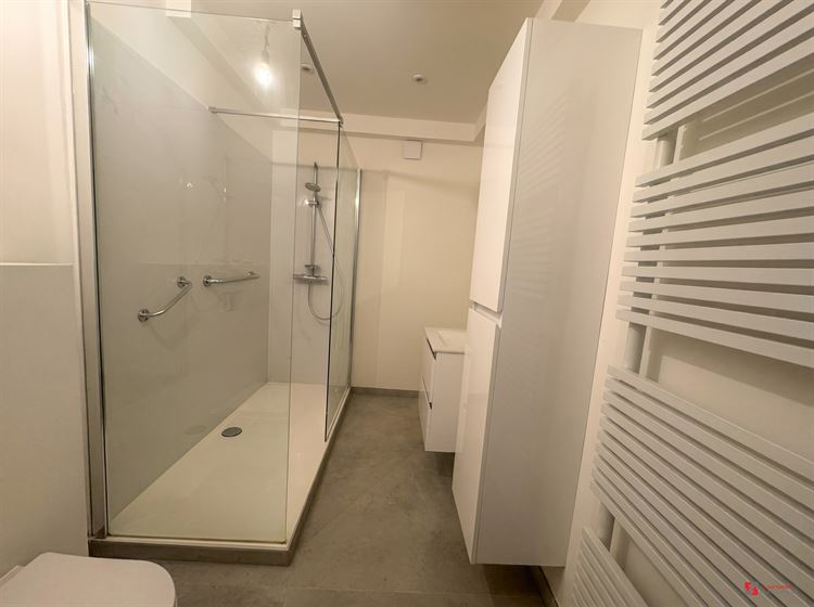 Foto 8 : Appartement te 2100 DEURNE (België) - Prijs &euro; 289.000