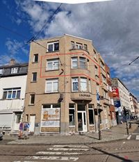 Foto 2 : Appartement te 2610 ANTWERPEN (België) - Prijs &euro; 835