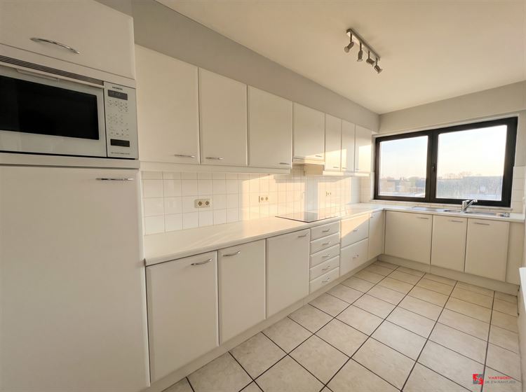 Foto 6 : Appartement te 2660 HOBOKEN (België) - Prijs &euro; 229.000