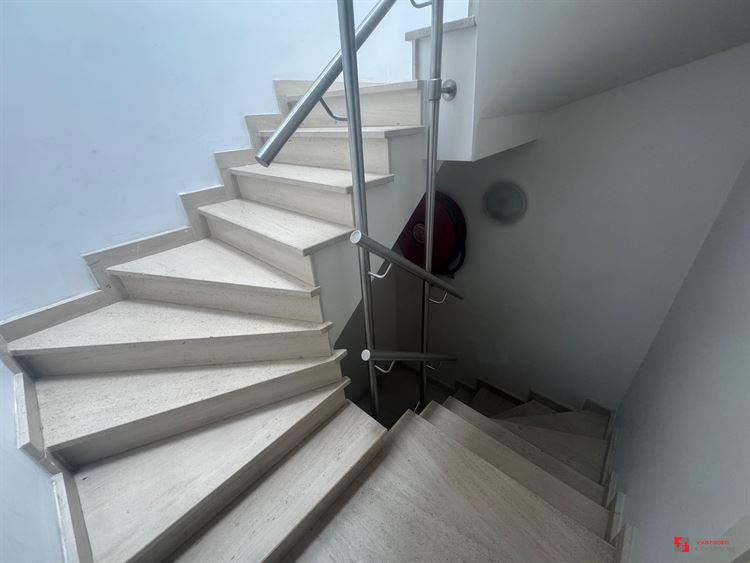 Foto 2 : Appartement te 2660 HOBOKEN (België) - Prijs &euro; 229.000