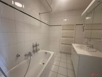 Foto 9 : Appartement te 2660 HOBOKEN (België) - Prijs &euro; 229.000