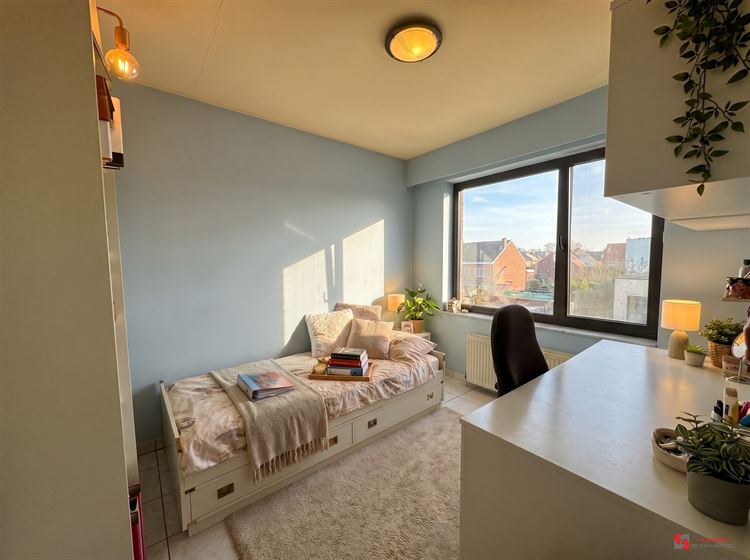 Foto 7 : Appartement te 2660 HOBOKEN (België) - Prijs &euro; 229.000