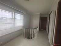 Foto 18 : Appartementsgebouw te 2610 WILRIJK (België) - Prijs &euro; 758.000