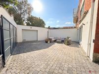 Foto 3 : Appartementsgebouw te 2610 WILRIJK (België) - Prijs &euro; 758.000