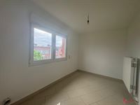 Foto 15 : Appartementsgebouw te 2610 WILRIJK (België) - Prijs &euro; 758.000