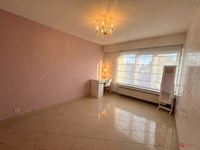 Foto 12 : Appartementsgebouw te 2610 WILRIJK (België) - Prijs &euro; 758.000