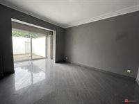 Foto 7 : Appartementsgebouw te 2610 WILRIJK (België) - Prijs &euro; 758.000