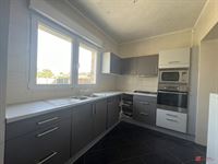 Foto 8 : Appartementsgebouw te 2610 WILRIJK (België) - Prijs &euro; 758.000