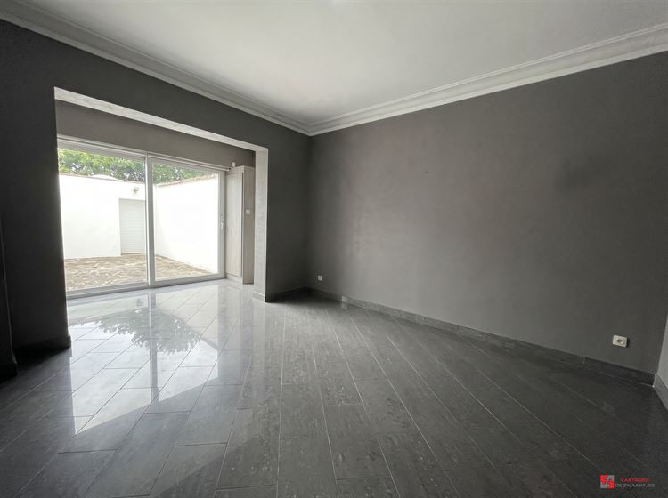 Foto 7 : Appartementsgebouw te 2610 WILRIJK (België) - Prijs &euro; 758.000