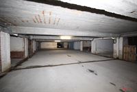 Foto 2 : Parking/Garagebox te 2660 HOBOKEN (België) - Prijs &euro; 95