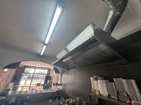 Foto 6 : Winkelruimte te 2018 ANTWERPEN (België) - Prijs &euro; 135.000