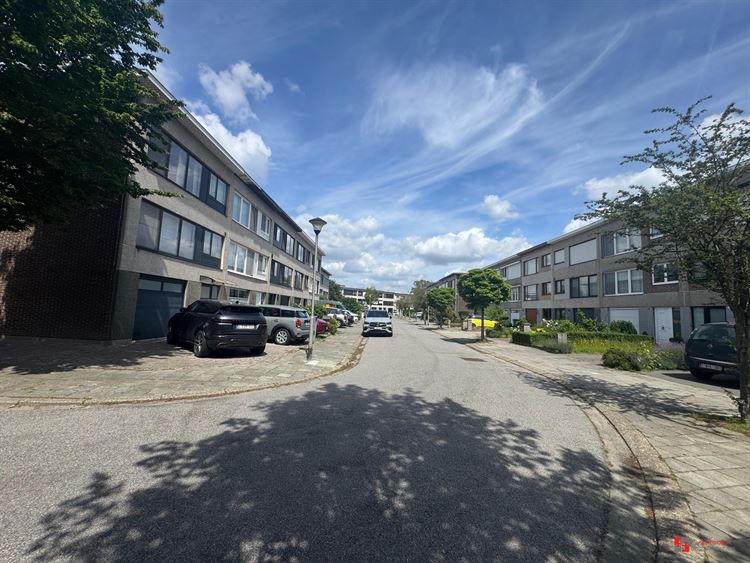 Foto 24 : Bel-etage te 2660 HOBOKEN (België) - Prijs &euro; 450.000